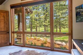 Listing Image 14 for 7705 Lahontan Drive, Truckee, CA 96161