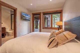 Listing Image 18 for 7705 Lahontan Drive, Truckee, CA 96161