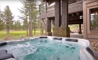 Listing Image 20 for 7705 Lahontan Drive, Truckee, CA 96161