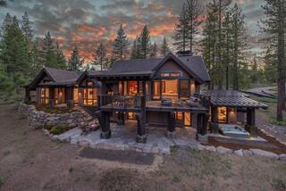 Listing Image 2 for 7705 Lahontan Drive, Truckee, CA 96161