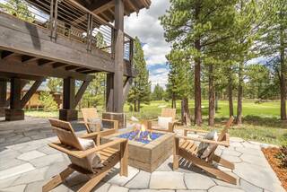 Listing Image 21 for 7705 Lahontan Drive, Truckee, CA 96161