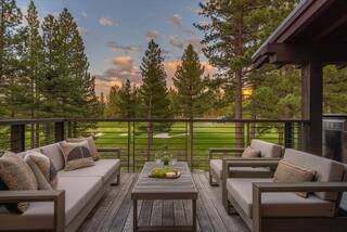 Listing Image 4 for 7705 Lahontan Drive, Truckee, CA 96161