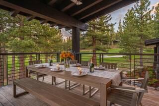 Listing Image 5 for 7705 Lahontan Drive, Truckee, CA 96161