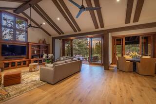 Listing Image 6 for 7705 Lahontan Drive, Truckee, CA 96161