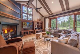 Listing Image 7 for 7705 Lahontan Drive, Truckee, CA 96161