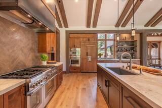 Listing Image 10 for 7705 Lahontan Drive, Truckee, CA 96161