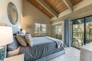 Listing Image 11 for 2201 Scott Peak Place, Alpine Meadows, CA 96146