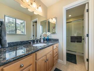 Listing Image 13 for 2201 Scott Peak Place, Alpine Meadows, CA 96146