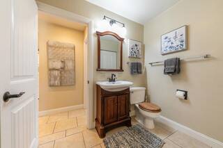 Listing Image 18 for 2201 Scott Peak Place, Alpine Meadows, CA 96146