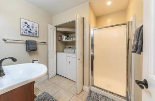 Listing Image 19 for 2201 Scott Peak Place, Alpine Meadows, CA 96146