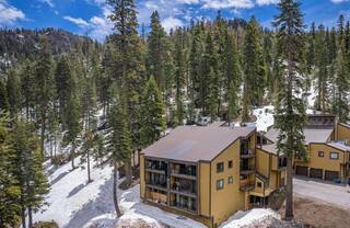 Listing Image 20 for 2201 Scott Peak Place, Alpine Meadows, CA 96146