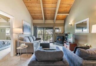 Listing Image 4 for 2201 Scott Peak Place, Alpine Meadows, CA 96146