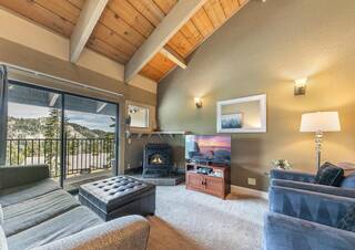 Listing Image 5 for 2201 Scott Peak Place, Alpine Meadows, CA 96146