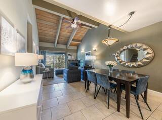 Listing Image 6 for 2201 Scott Peak Place, Alpine Meadows, CA 96146