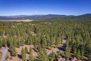 Listing Image 11 for 8154 Lahontan Drive, Truckee, CA 96161