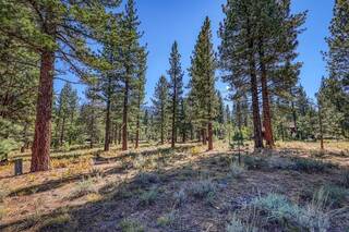 Listing Image 5 for 8154 Lahontan Drive, Truckee, CA 96161