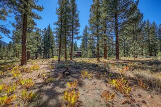 Listing Image 7 for 8154 Lahontan Drive, Truckee, CA 96161