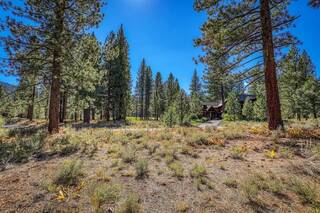 Listing Image 8 for 8154 Lahontan Drive, Truckee, CA 96161
