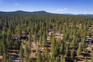 Listing Image 10 for 8154 Lahontan Drive, Truckee, CA 96161