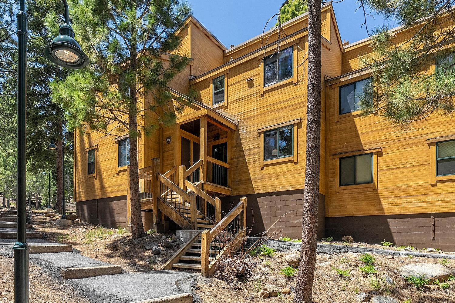Image for 5025 Gold Bend, Truckee, CA 96161-4106