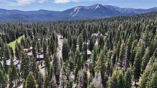 Listing Image 5 for 9246 Brae Court, Truckee, CA 96161