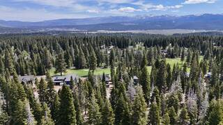 Listing Image 6 for 9246 Brae Court, Truckee, CA 96161