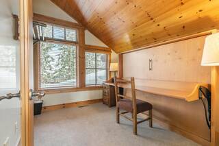 Listing Image 14 for 12458 Lookout Loop, Truckee, CA 96161