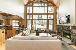 Listing Image 5 for 12458 Lookout Loop, Truckee, CA 96161