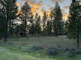 Listing Image 3 for 15349 Chelmsford Street, Truckee, CA 96161-2407