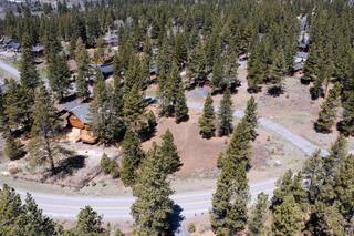 Listing Image 4 for 15349 Chelmsford Street, Truckee, CA 96161-2407