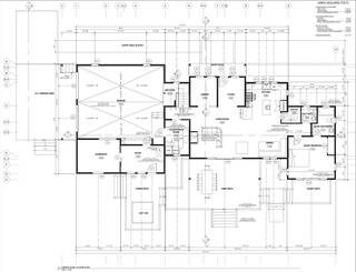 Listing Image 7 for 15349 Chelmsford Street, Truckee, CA 96161-2407