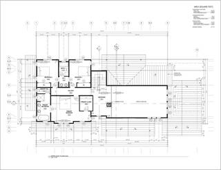 Listing Image 8 for 15349 Chelmsford Street, Truckee, CA 96161-2407