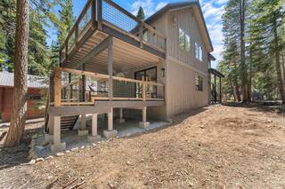 Listing Image 12 for 6460 Cascade Drive, Homewood, CA 96142-0000