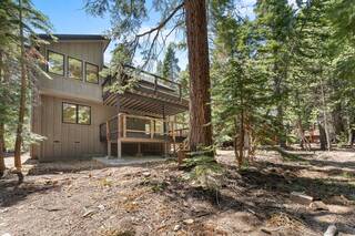 Listing Image 14 for 6460 Cascade Drive, Homewood, CA 96142-0000