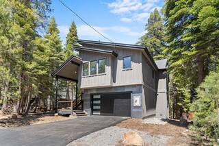 Listing Image 7 for 6460 Cascade Drive, Homewood, CA 96142-0000