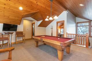 Listing Image 19 for 12445 Lookout Loop, Truckee, CA 96161