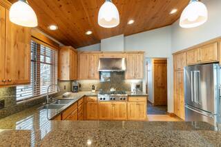 Listing Image 9 for 12445 Lookout Loop, Truckee, CA 96161