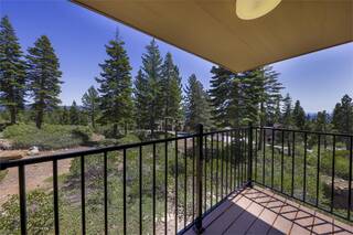 Listing Image 14 for 5101 North Lake Boulevard, Carnelian Bay, CA 96140