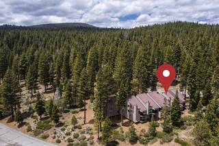 Listing Image 15 for 5101 North Lake Boulevard, Carnelian Bay, CA 96140