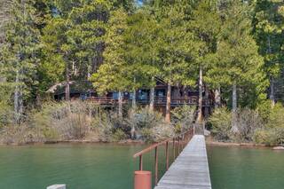 Listing Image 1 for 1260 West Lake Boulevard, Tahoe City, CA 96145-0000