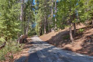 Listing Image 11 for 1260 West Lake Boulevard, Tahoe City, CA 96145-0000