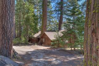 Listing Image 12 for 1260 West Lake Boulevard, Tahoe City, CA 96145-0000