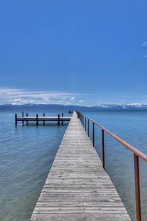 Listing Image 13 for 1260 West Lake Boulevard, Tahoe City, CA 96145-0000