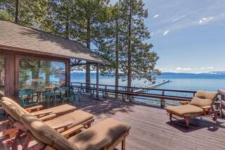 Listing Image 3 for 1260 West Lake Boulevard, Tahoe City, CA 96145-0000