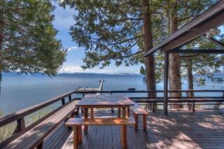 Listing Image 4 for 1260 West Lake Boulevard, Tahoe City, CA 96145-0000