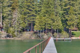 Listing Image 5 for 1260 West Lake Boulevard, Tahoe City, CA 96145-0000