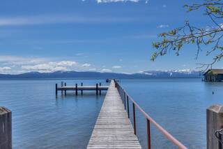 Listing Image 7 for 1260 West Lake Boulevard, Tahoe City, CA 96145-0000