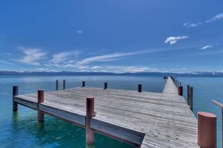 Listing Image 8 for 1260 West Lake Boulevard, Tahoe City, CA 96145-0000