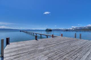 Listing Image 9 for 1260 West Lake Boulevard, Tahoe City, CA 96145-0000