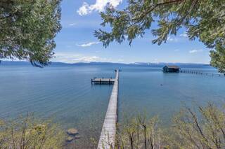 Listing Image 10 for 1260 West Lake Boulevard, Tahoe City, CA 96145-0000